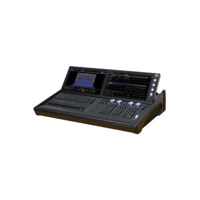 Chamsys MagicQ MQ500 Stadium Console (200 Universe)